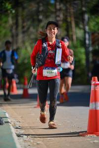 BIB: 9287
                            <button type="button" onclick="openModal(19216639)" class="btn btn-primary btn-sm float-right btn-popup" data-toggle="modal" data-target=".modal-high-quality">
                        <i class="fas fa-shopping-cart"></i> Add to Cart
                    </button>
                                            <button type="button" onclick="isThisMe(19216639, true)" class="btn btn-success btn-sm float-right btn-popup btn-isme hidden" data-toggle="tooltip" data-placement="bottom" title="นี่คือรูปของคุณใช่ไหม คลิกที่นี่เพื่อเอาเข้าอัลบั้ม">
                        <i class="fas fa-plus"></i> Add to album
                    </button>
                    <button type="button" onclick="isThisMe(19216639, false)" class="btn btn-warning btn-sm float-right btn-popup btn-isnotme hidden">
                        <i class="fas fa-ban"></i> Remove from album
                    </button>